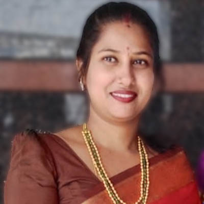 Nursery Teacher Training Faculty